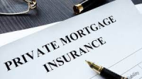 Private Mortgage Insurance Market May see a Big Move | Major