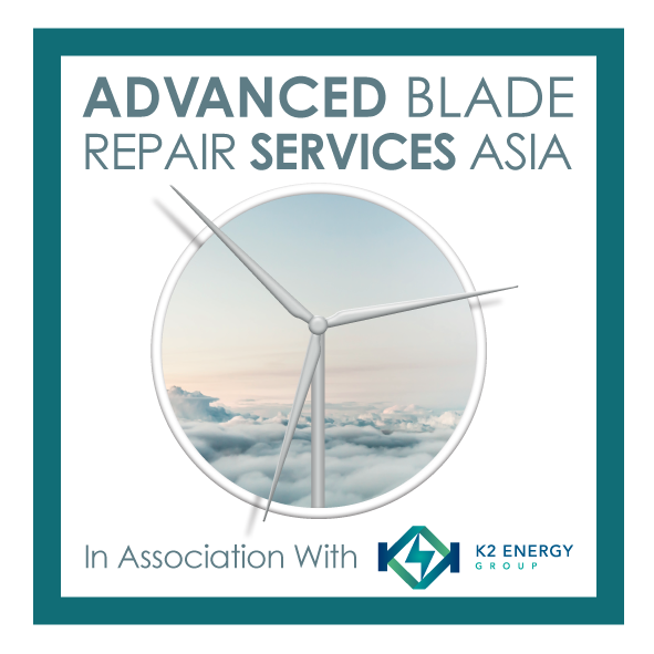 Company Logo For Advanced Blade Repair Services Asia'