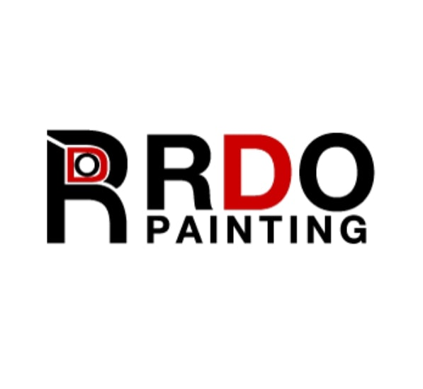 Company Logo For RDO Painting'