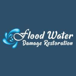 Company Logo For Flood Damage Restoration Melbourne'