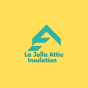 Company Logo For La Jolla Attic Insulation'