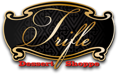 Trifle Dessert Shoppe
