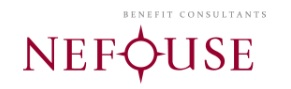 Company Logo For Group Health Insurance | Nefouse &amp;'