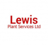 Lewis Plant Services Limited