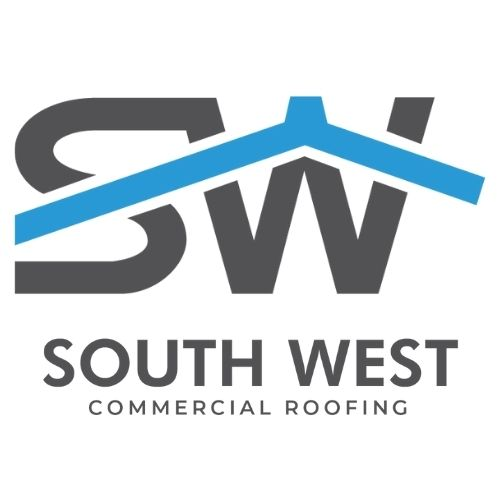 Company Logo For SW Commercial Roofing'