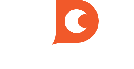Company Logo For Digit Creator'