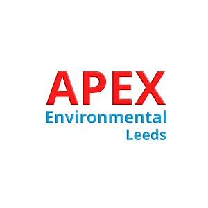 Company Logo For Apex Environmental Leeds'