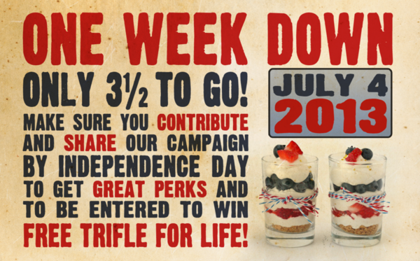 A new type of dessert shop'