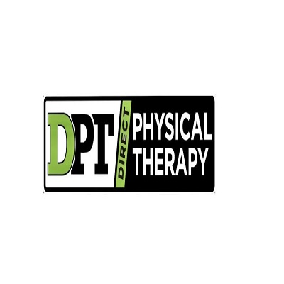 Company Logo For Direct Physical Therapy - Deland FL'