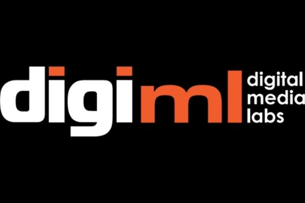 Reputation Management Agency NYC- Digiml