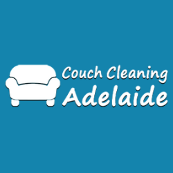 Company Logo For Couch Cleaning Adelaide'