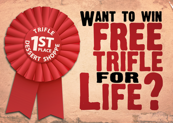 A new type of dessert shop'