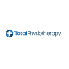 Total Physiotherapy Stockport