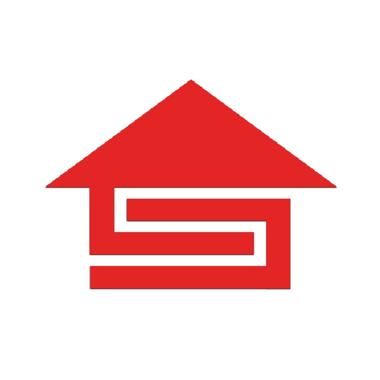 Company Logo For Supreme Lending'