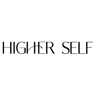 Company Logo For Higher Self Skin'