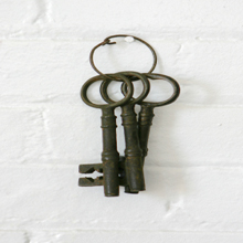 Translation Sevices'