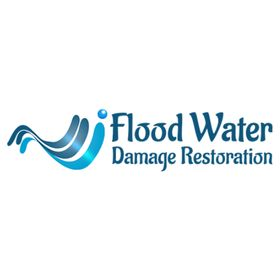 Company Logo For Local Flood Water Damage Restoration Perth'