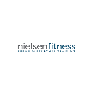 Company Logo For Nielsen Fitness Virtual Personal Training'