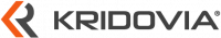 Kridovia Logo