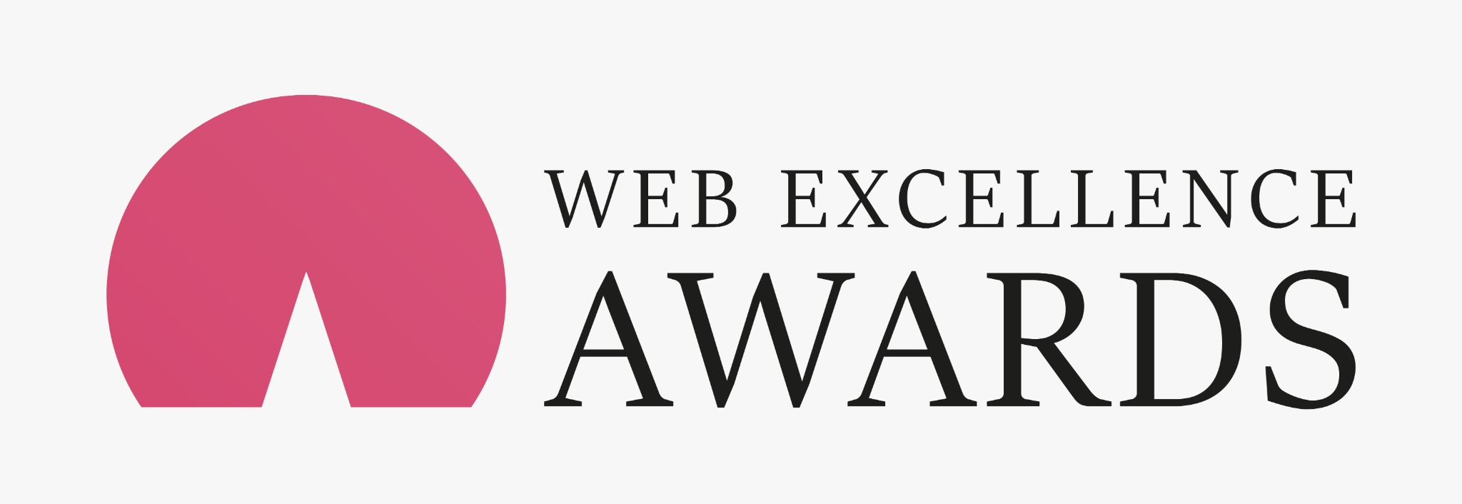 Web Excellence Awards