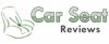 Car Seat Reviews'