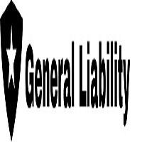 Company Logo For General Liability Insure'