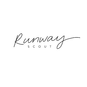 Company Logo For Runway Scout'