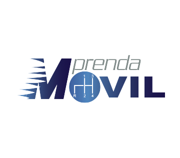 Company Logo For Prendamovil'