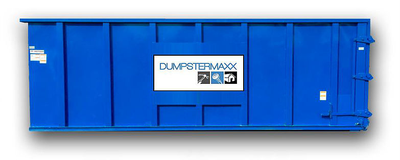 Company Logo For Dumpstermaxx'