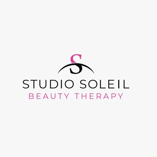 Company Logo For Studio Soleil'