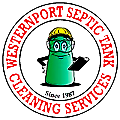 Westernport Septic Tank Cleaning