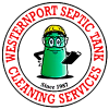 Westernport Septic Tank Cleaning