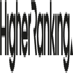 Company Logo For Higher Ranking - SEO &amp; Digital Mark'