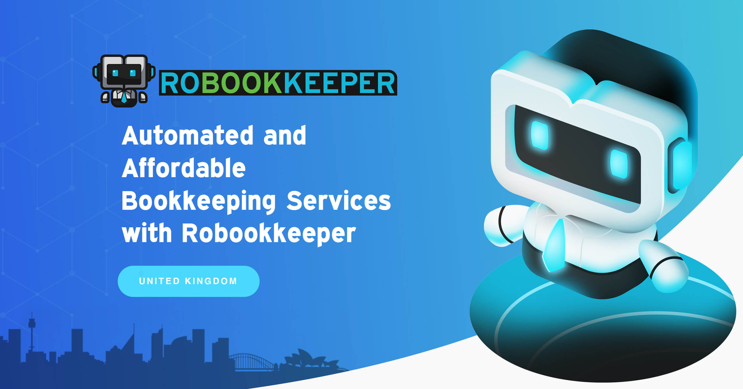 Affordable Bookkeeping Services For Small Businesses'