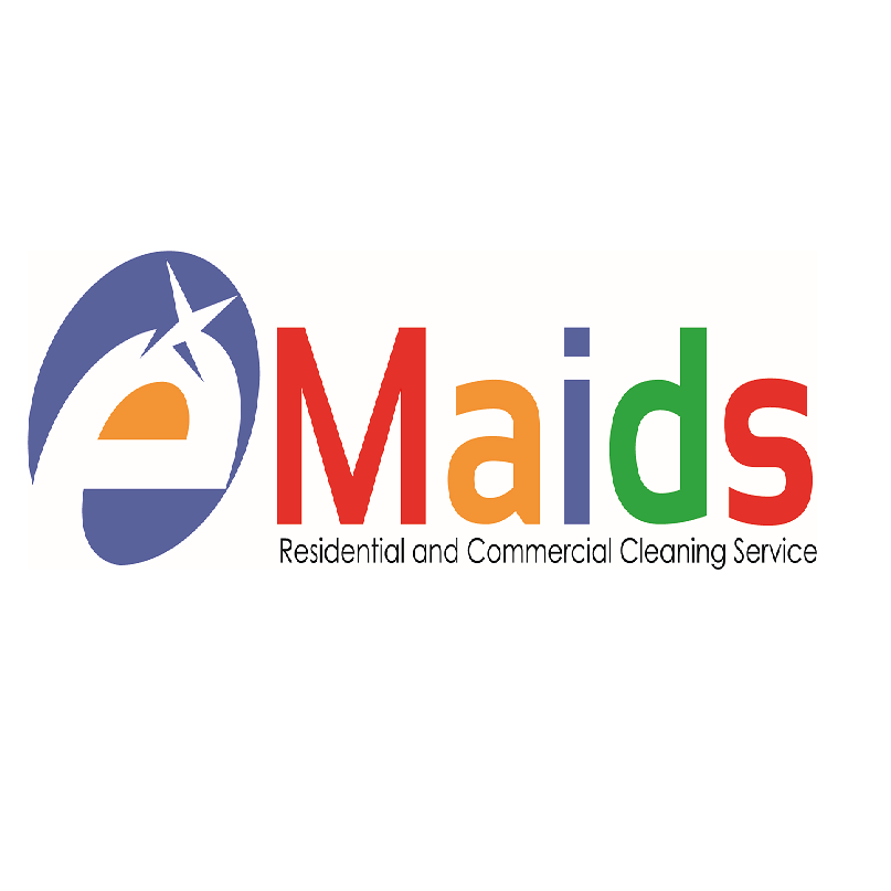 Company Logo For eMaids Cleaning Service of Sarasota'