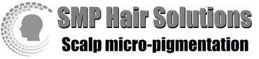 Company Logo For SMP Hair Solutions'