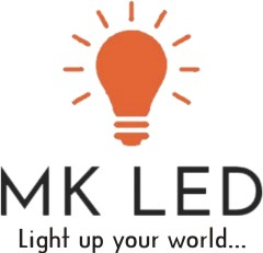 Company Logo For MK ELECTRONICS'