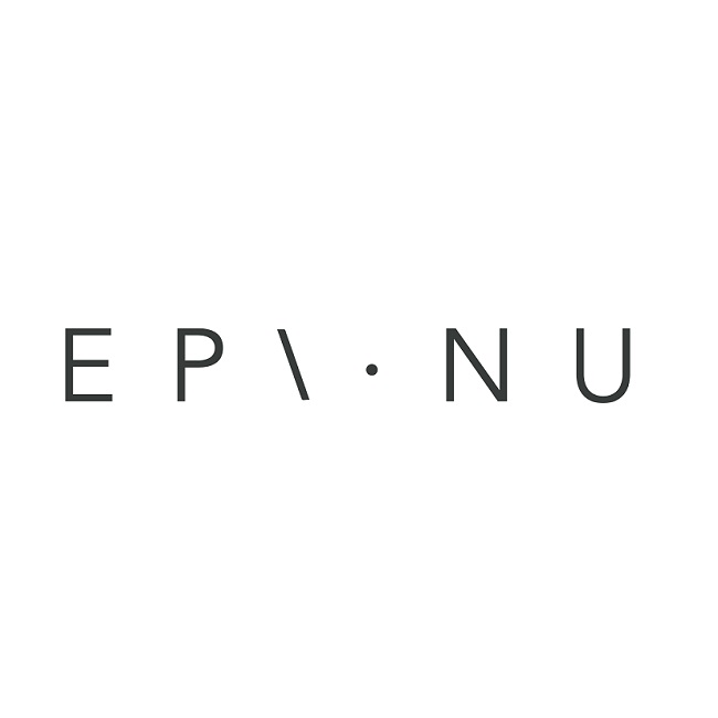 Company Logo For EpiNu Aesthetics'