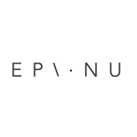 EpiNu Aesthetics Logo