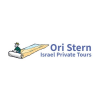Ori Stern – Israel Private Tours