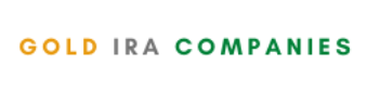 Gold IRA Companies Logo