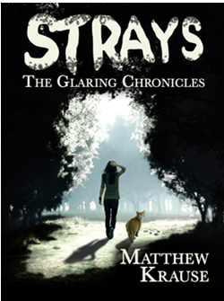 Strays'