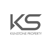 Kilnstone Property Logo