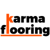 Karma Flooring Traralgon