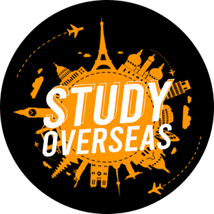 Company Logo For Study Overseas Help - Overseas Education Co'