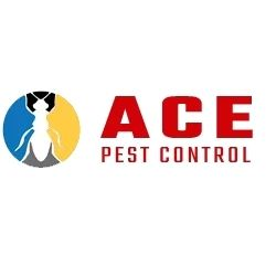 Company Logo For Pest Control Melbourne'