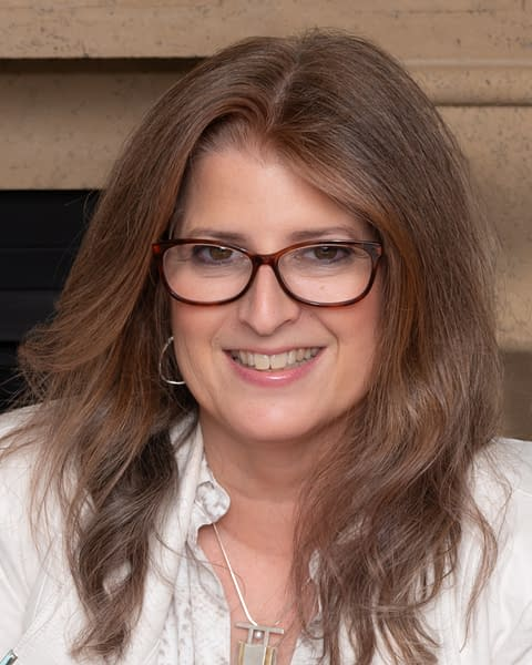 Company Logo For Zonder Family Law Group'