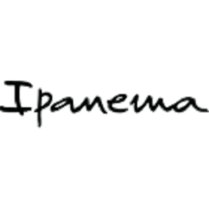 Company Logo For ipanema'