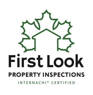 FIRST LOOK HOME & COTTAGE INSPECTIONS
