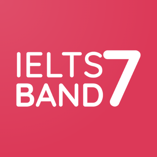 ONline IELTS Practice'